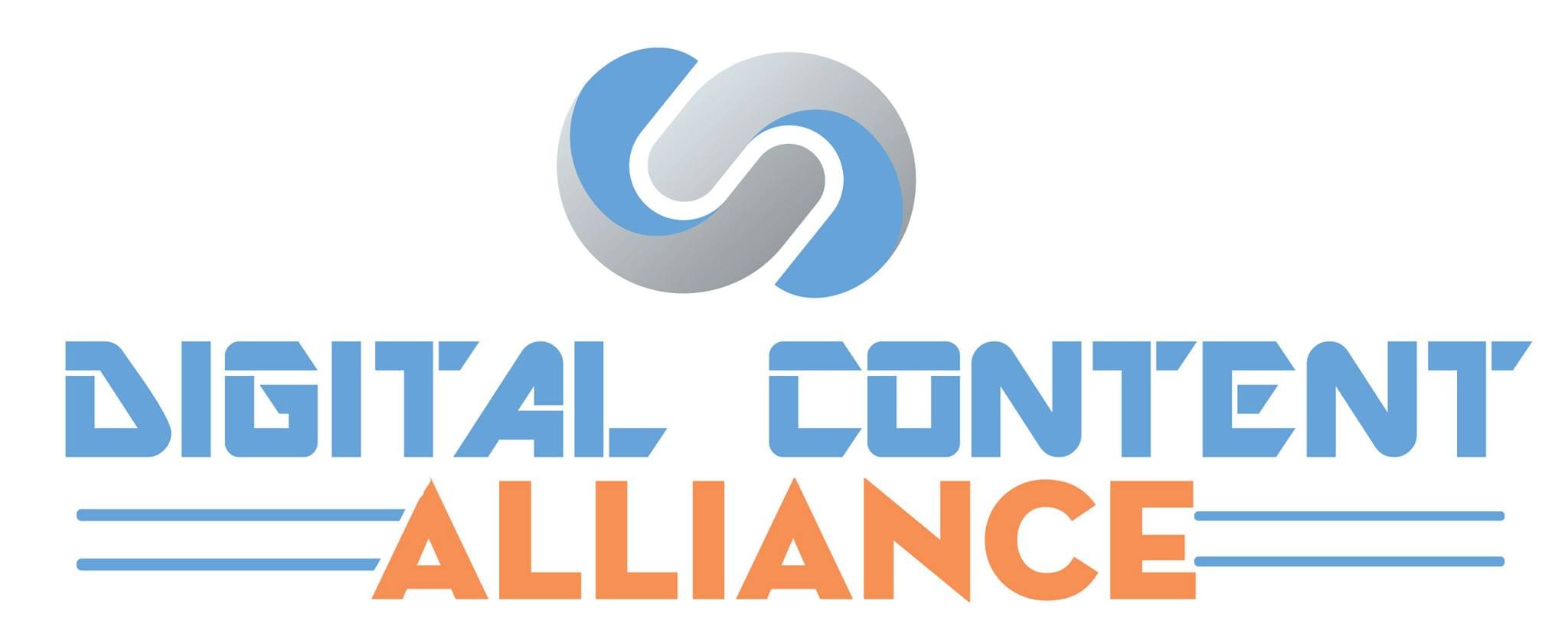 Digital Content Alliance Sdn. Bhd